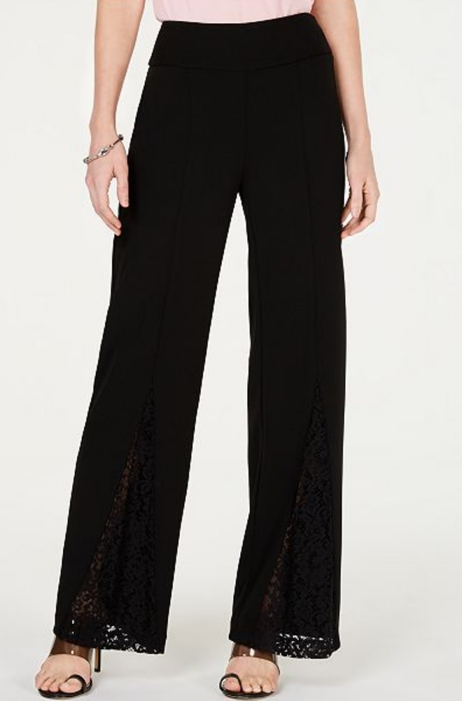I.N.C pants